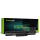 Bateria do laptopów GREENCELL Sony Vaio SVF14 14,4V 2200mAh